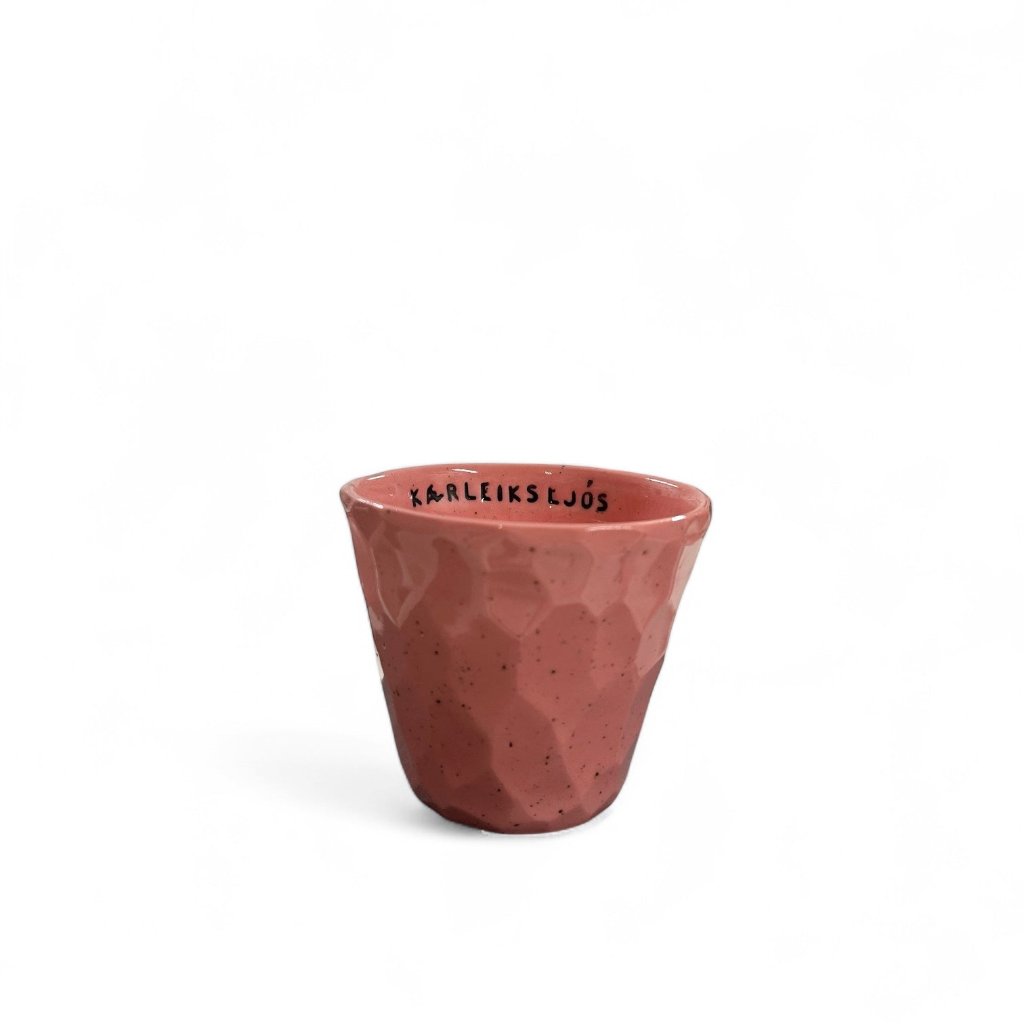 litluhlutirlifsins-ljósabollar