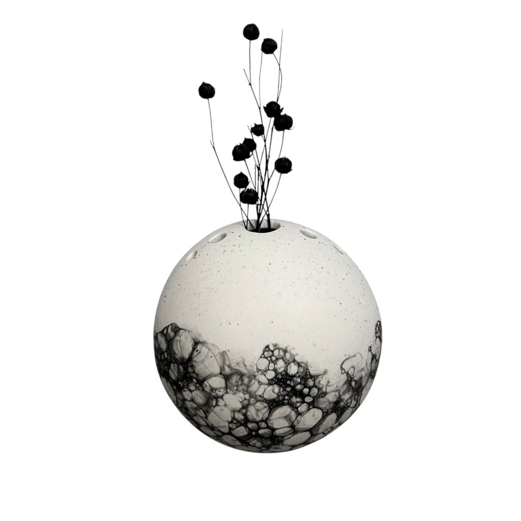 litluhlutirlifsins-Hraun-veggvasi