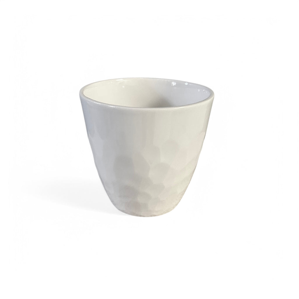 Litluhlutirlífsins-Jaki-rest