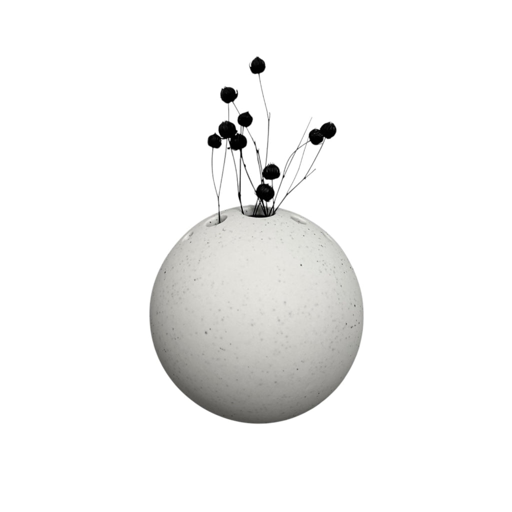 litluhlutirlifsins-Jökull-veggvasi