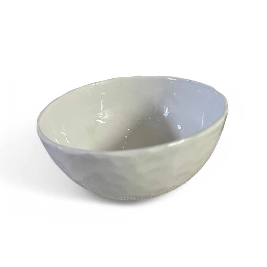 litluhlutirlifsins-jaki-skál