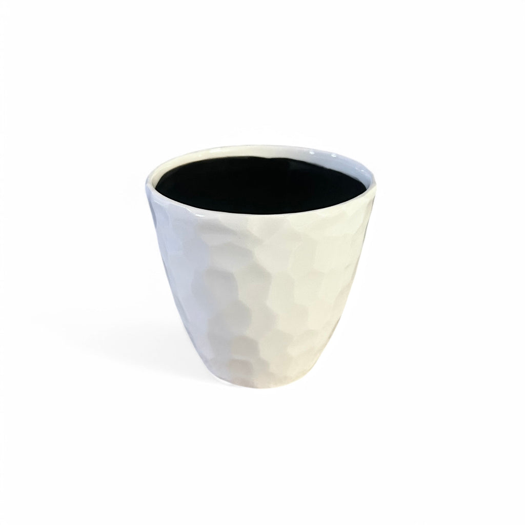 litluhlutirlifsins-Hraun-veggvasi