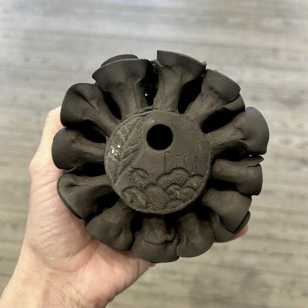 litluhlutirlifsins-blómakúpull-svartur