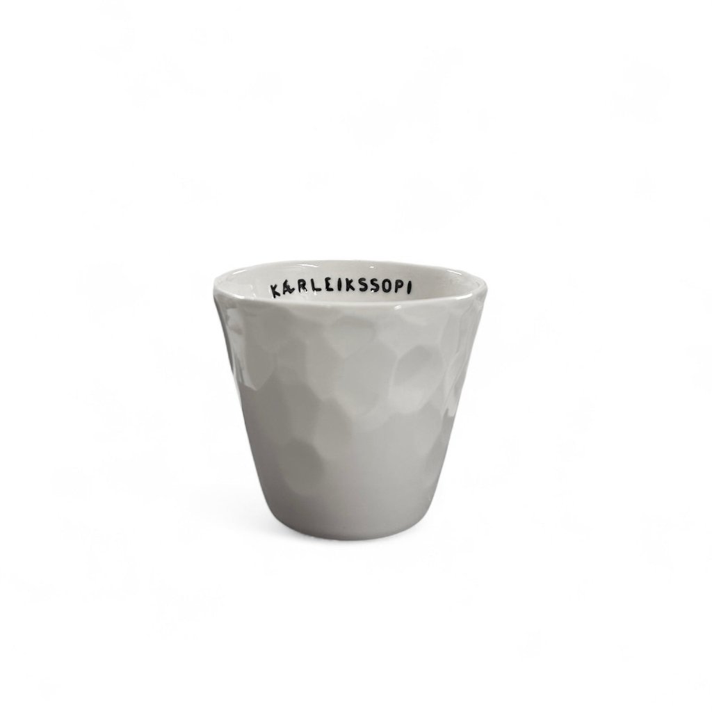 litluhlutirlifsins-jaki-bollar