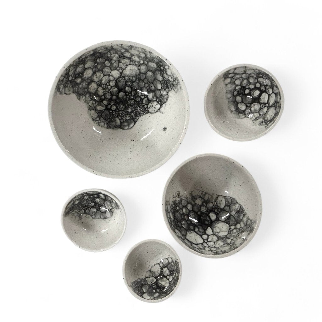 litluhlutirlifsins-skálar-hraun