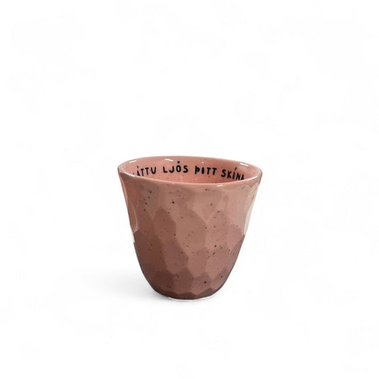 litluhlutirlifsins-ljósabollar