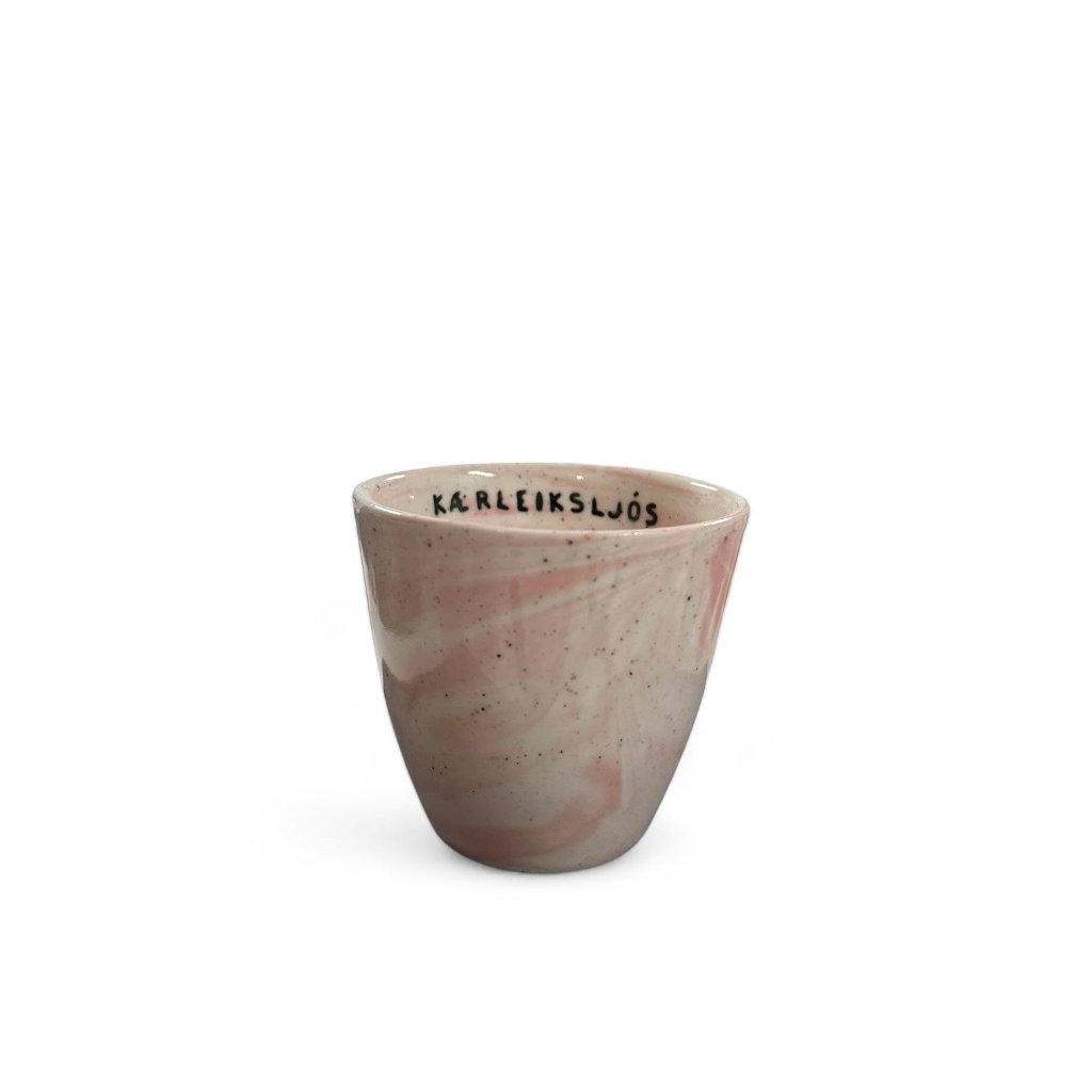 litluhlutirlifsins-ljósabollar