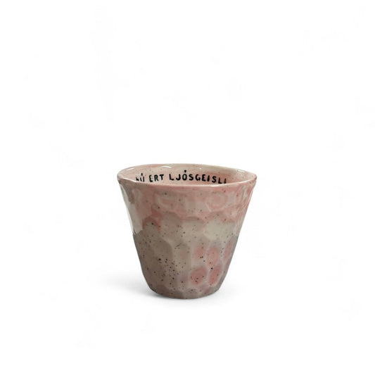 litluhlutirlifsins-ljósabollar