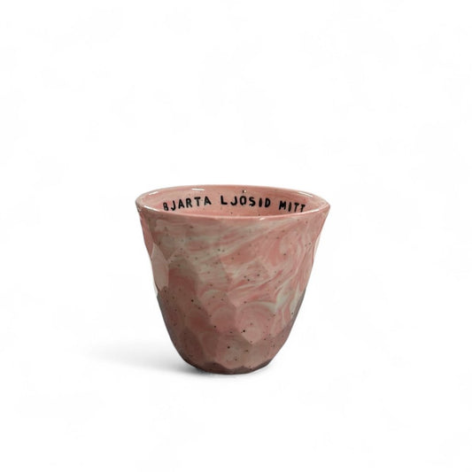litluhlutirlifsins-ljósabollar