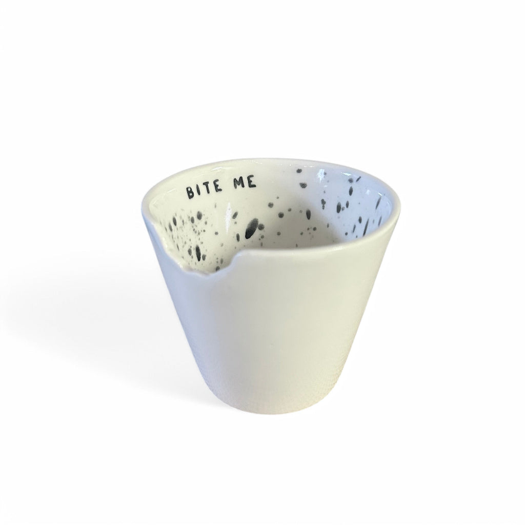 Litluhlutirífsins-bolli-biteme