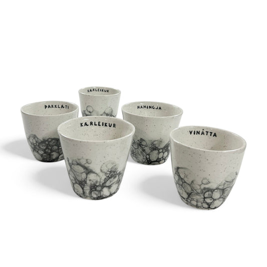 Litluhlutirlifsins-hraun-bolli