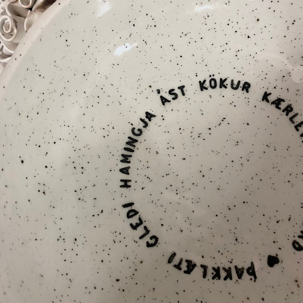 litluhlutirlifsins-jaki-kökudiskur