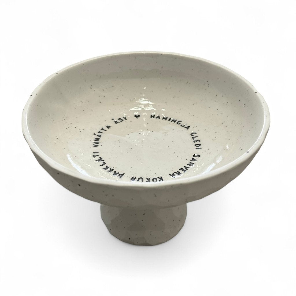 litluhlutirlifsins-jaki-kökudiskur