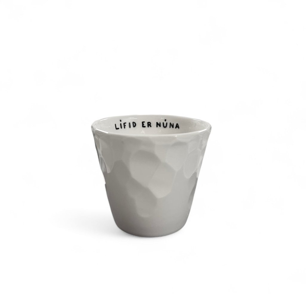 litluhlutirlifsins-jaki-bollar