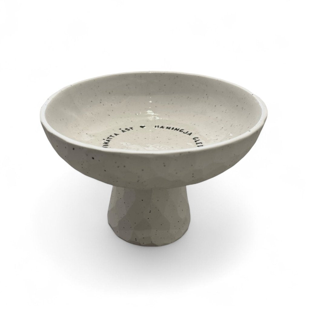 litluhlutirlifsins-jaki-kökudiskur