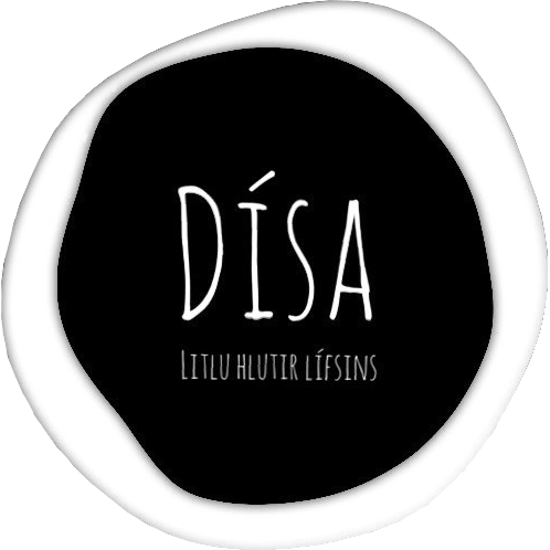 Litlu hlutir lífsins